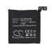 Smartwatchbatteri Huawei CS-HUP441SH