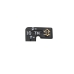 Smartwatchbatteri Huawei CS-HUP441SH