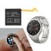 Huawei Watch GT4 46mm