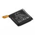Batteri kompatibel med Huawei CS-HUP546SH