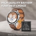 Batteri kompatibel med Huawei CS-HUP546SH