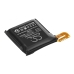 Batteri kompatibel med Huawei CS-HUP546SH