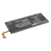Huawei C8817D