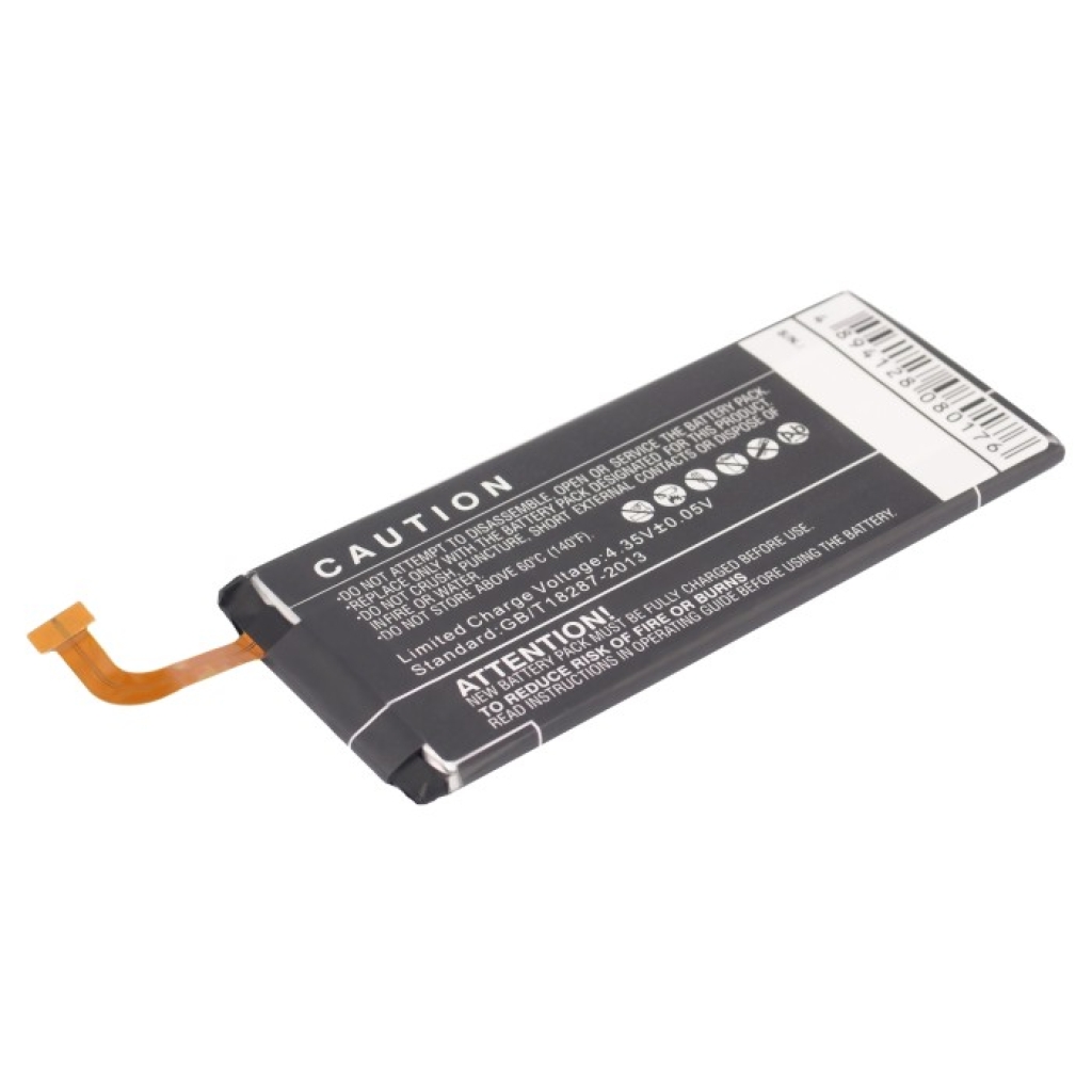 Huawei C8817D