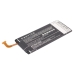 Mobile Phone Battery Explay Fresh