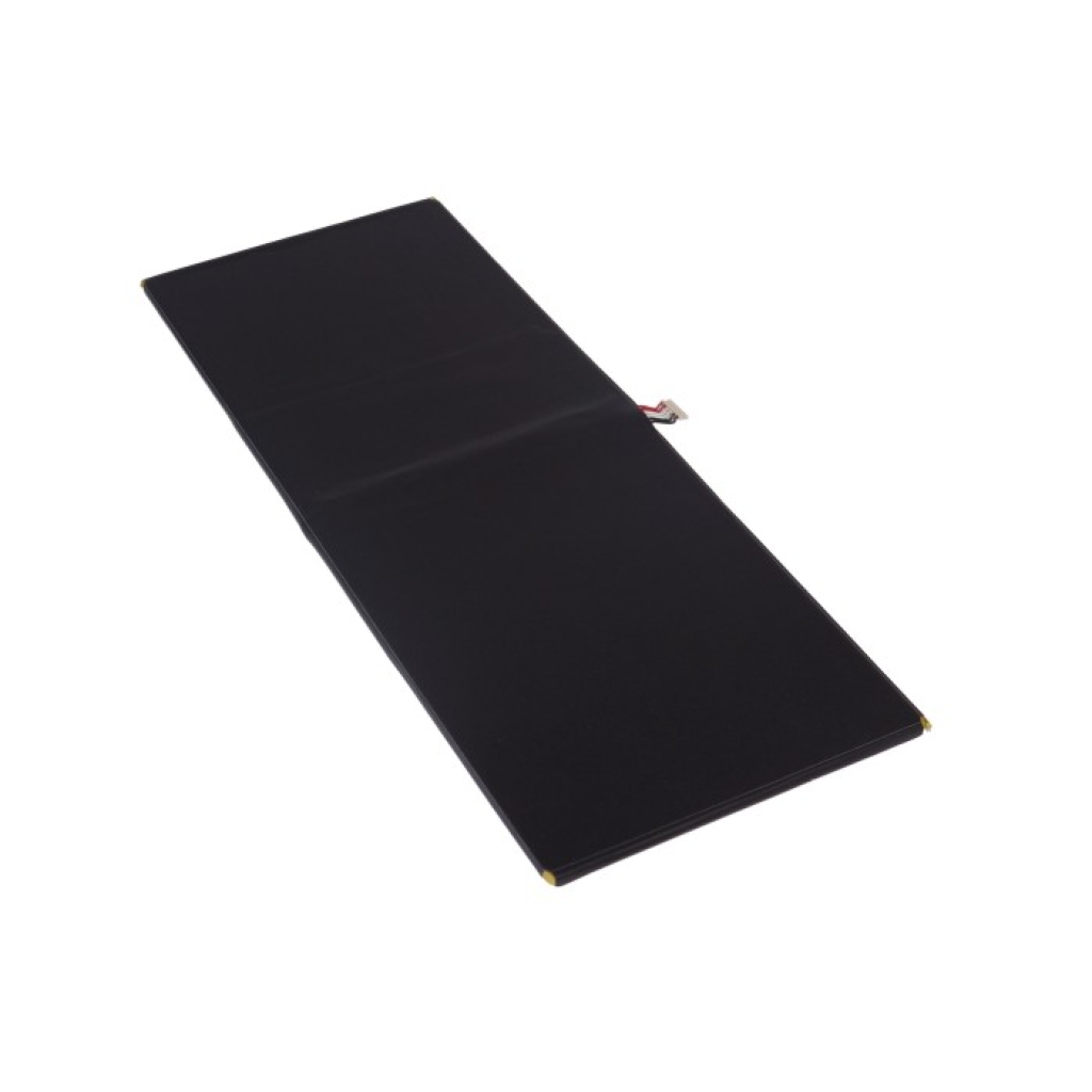 Tabletbatteri Huawei CS-HUS102SL