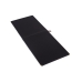 Tabletbatteri Huawei CS-HUS102SL