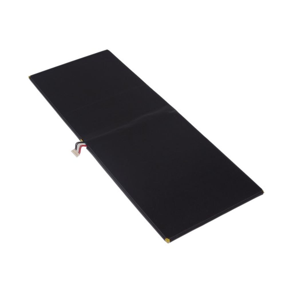 Tabletbatteri Huawei CS-HUS102SL