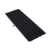 Tabletbatteri Huawei CS-HUS102SL