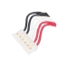 Tabletbatteri Huawei CS-HUS102SL