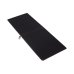 Tablet Battery Huawei CS-HUS102SL