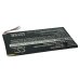 Tablet Battery Huawei CS-HUS730SL