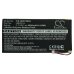 Tablet Battery Huawei CS-HUS730SL