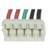Tablet Battery Huawei CS-HUS730SL