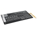 Tabletbatteri Huawei CS-HUS800SL