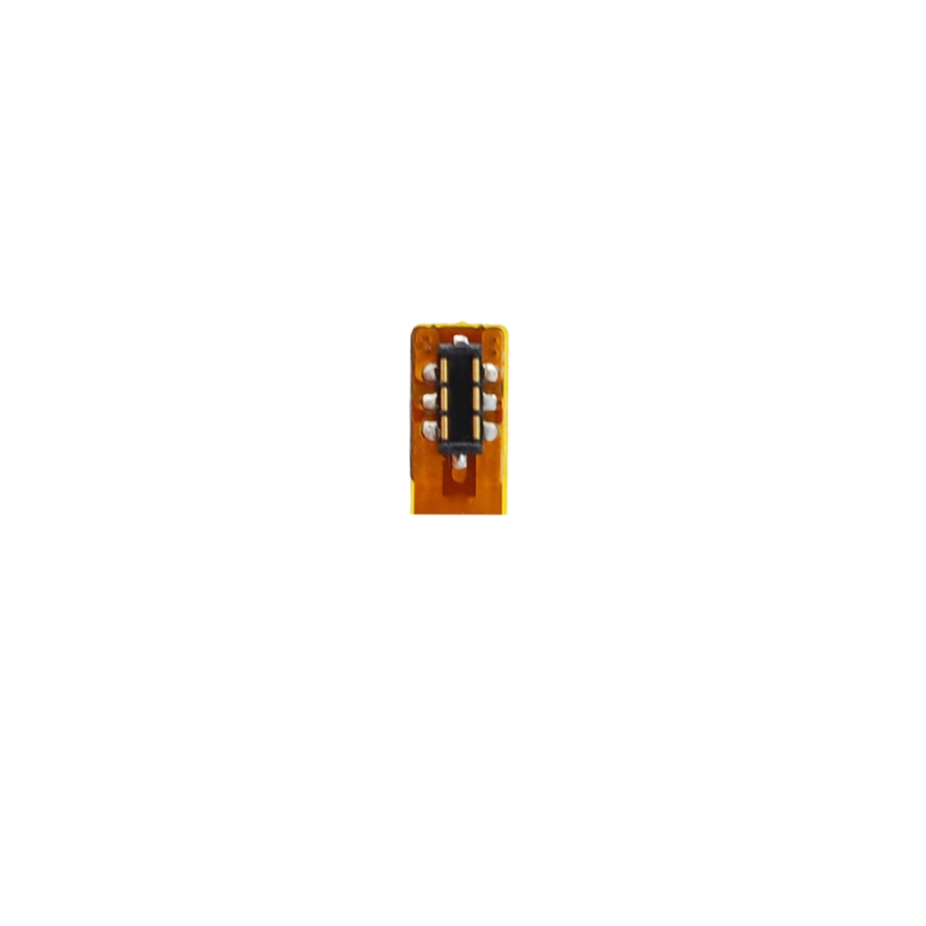 Tabletbatteri Huawei CS-HUS800SL