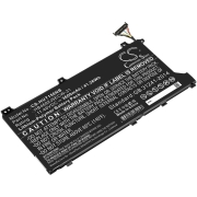 Battery compatibleWith Huawei