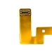 Notebookbatteri Huawei CS-HUT190NB