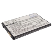 Mobile Phone Battery Huawei G6603