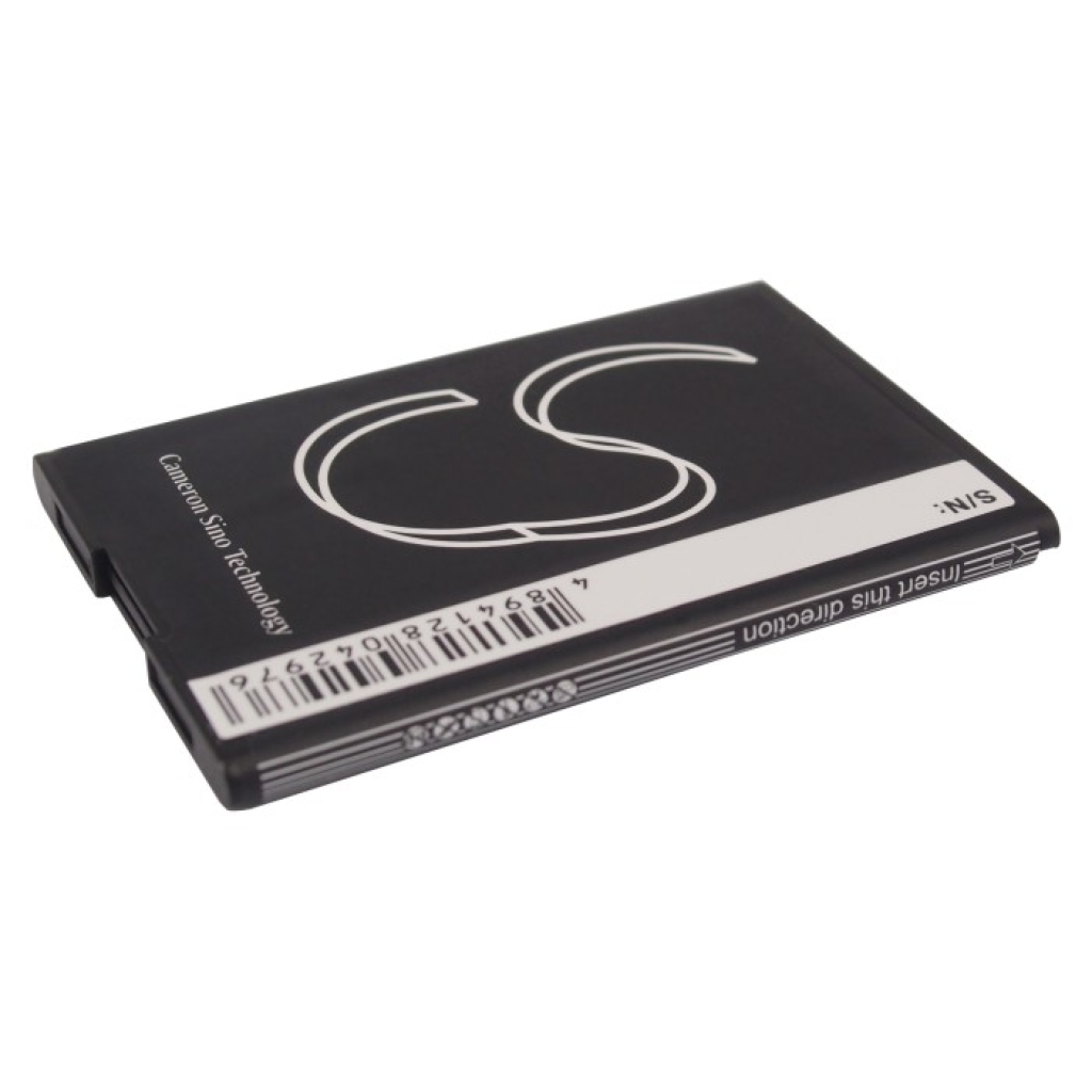 Mobile Phone Battery Huawei G6600