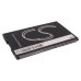 Mobile Phone Battery Huawei G6600