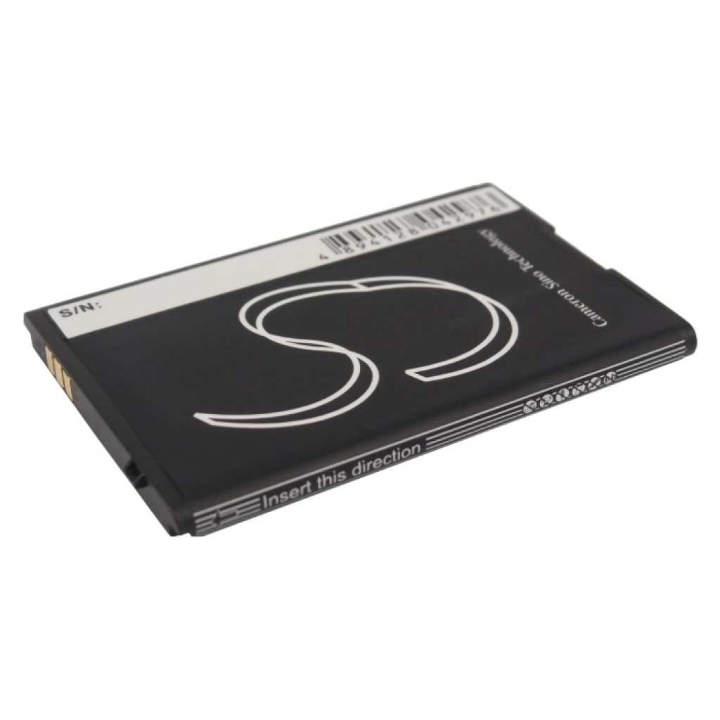 Mobile Phone Battery Huawei G6600
