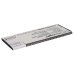 Mobile Phone Battery Huawei H30-T00