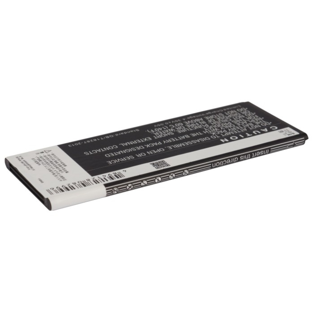 Mobile Phone Battery Huawei H30-T00