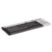 Mobile Phone Battery Huawei H30-T00
