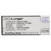 Mobile Phone Battery Huawei H30-T00