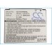Mobile Phone Battery Huawei U7300