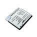 Mobile Phone Battery Huawei C5900