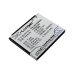 Mobile Phone Battery Huawei C5900