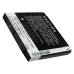 Mobile Phone Battery Huawei C5900