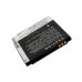 Mobile Phone Battery Huawei C5900