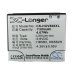 Mobile Phone Battery Huawei C5900