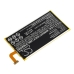 Hotspotbatteri Huawei CS-HUW100SL