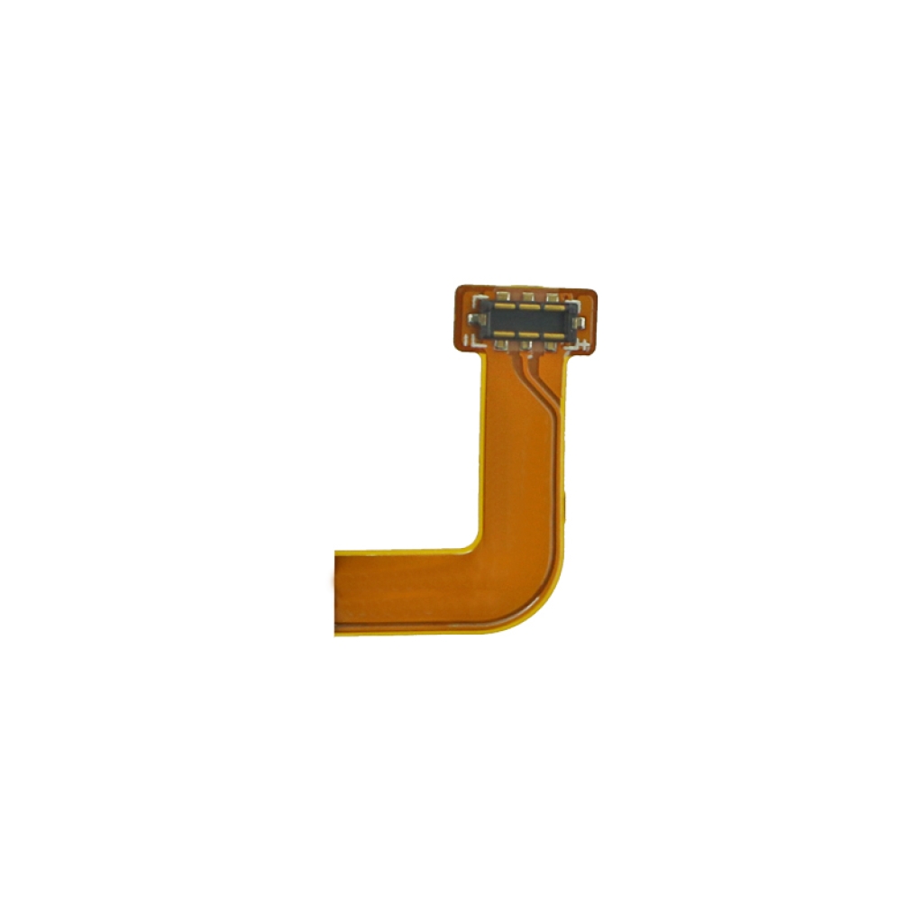 Hotspotbatteri Huawei CS-HUW100SL