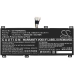 Notebookbatteri Huawei CS-HUW290SL