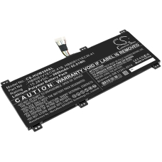Kompatibel batteriudskiftning til Huawei HB6081V1ECW-41,HB6081V1ECW-41B