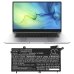 Huawei Matebook D I5 1TB