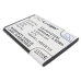 Mobiltelefonbatteri Huawei CS-HUY210XL