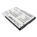 Mobiltelefonbatteri Huawei CS-HUY210XL