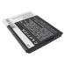 Mobiltelefonbatteri Huawei CS-HUY210XL
