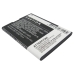 Mobiltelefonbatteri Huawei CS-HUY210XL