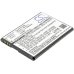 Mobile Phone Battery Huawei T8951