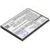 Mobile Phone Battery Huawei T8951