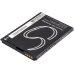 Mobile Phone Battery Huawei T8951
