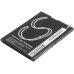 Mobile Phone Battery Huawei T8951
