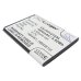 Mobile Phone Battery Huawei Y210C